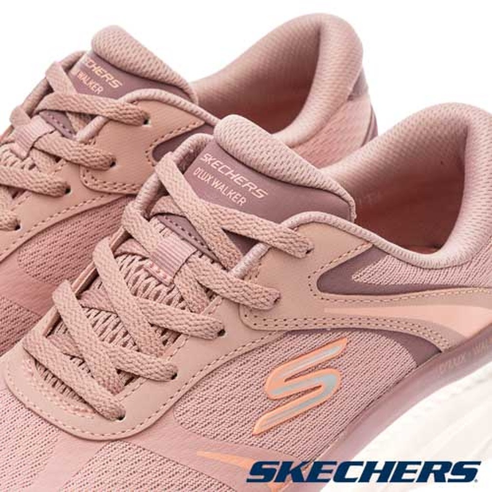 Details for SKECHERS D''LUX WALKER 3.0 Vrijetijdsschoenen 150392MVE