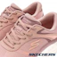Details for SKECHERS D''LUX WALKER 3.0 Vrijetijdsschoenen 150392MVE