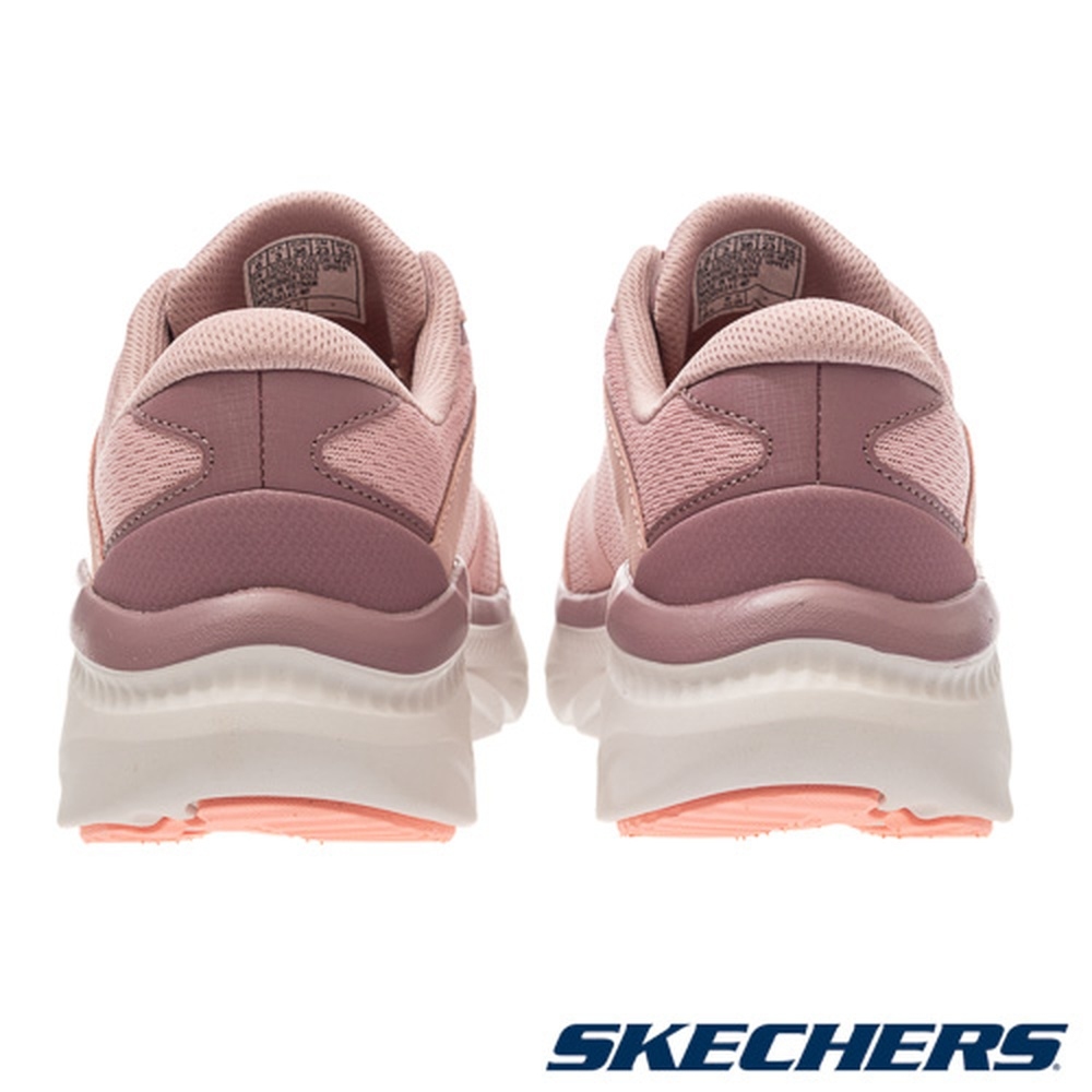 Sizing SKECHERS D''LUX WALKER 3.0 Vrijetijdsschoenen 150392MVE