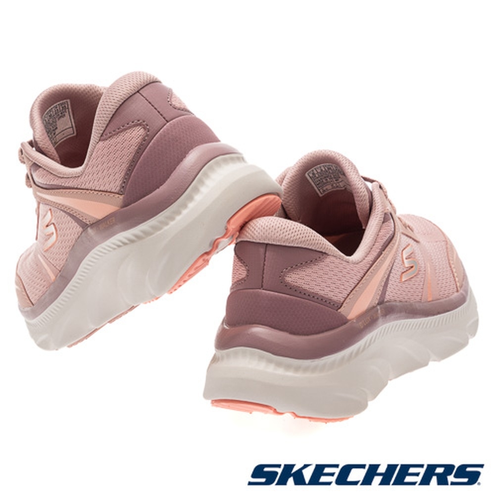 Cheap SKECHERS D''LUX WALKER 3.0 Vrijetijdsschoenen 150392MVE