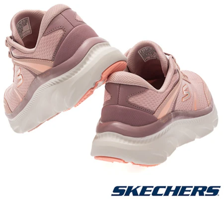 SKECHERS D''LUX WALKER 3.0 Vrijetijdsschoenen 150392MVE Cheap SKECHERS D''LUX WALKER 3.0 Vrijetijdsschoenen 150392MVE