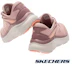 Cheap SKECHERS D''LUX WALKER 3.0 Vrijetijdsschoenen 150392MVE