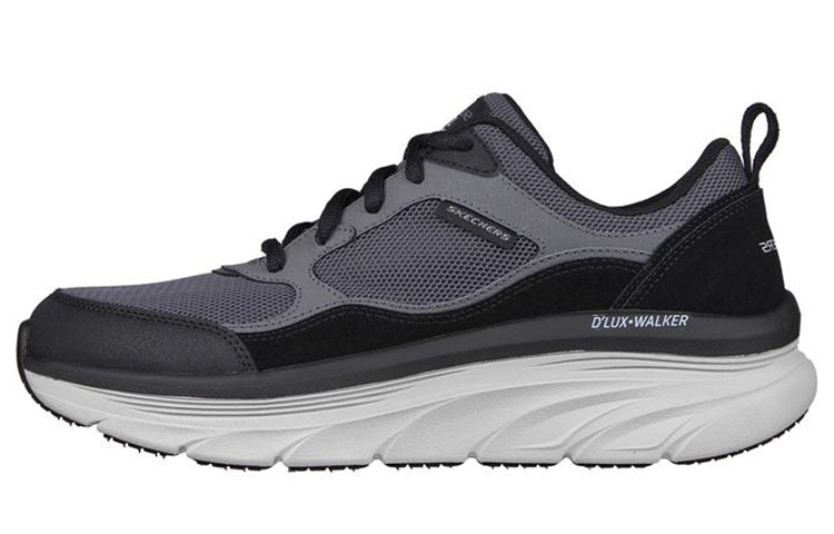 skechers-d-lux-walker-black-charcoal-grey-232363-bkcc