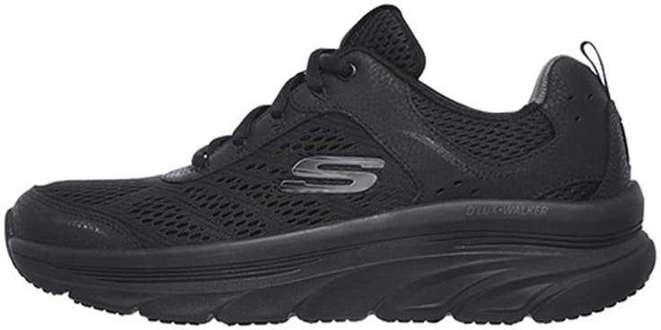 skechers-d-lux-walker-black-low-top-232044-bbk