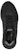 Skechers D'Lux Walker 'Hitam Low-Top' 232044-BBK