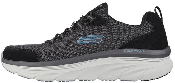 skechers-d-lux-walker-black-low-top-casual-232263-blk