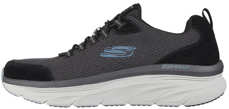 skechers-d-lux-walker-black-low-top-casual-232263-blk