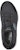 Skechers D'Lux Walker 'Hitam Low-Top Kasual' 232263-BLK