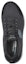 Shop Skechers D'Lux Walker 'Hitam Low-Top Kasual' 232263-BLK