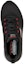 Shop Skechers D'Lux Walker 'Hitam Merah' 232364-BKRD