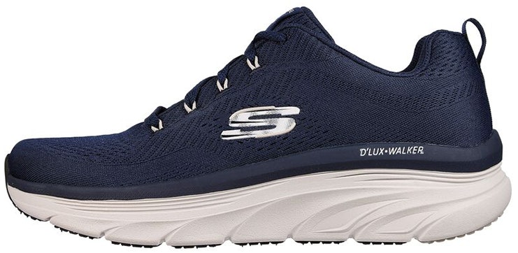 skechers-d-lux-walker-blue-232364-nvy