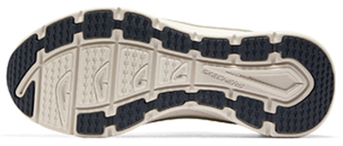 斯凯奇 D'Lux Walker '灰棕蓝色' 232363-TPNV Purchase 斯凯奇 D'Lux Walker '灰棕蓝色' 232363-TPNV