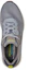 Shop Skechers D'Lux Walker 'Grey' 232264-MULT