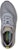 Skechers D'Lux Walker 'Kelabu' 232264-MULT
