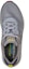 Shop Skechers D'Lux Walker 'Kelabu' 232264-MULT