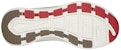 Skechers D'Lux Walker 'Kelabu' 232264-MULT