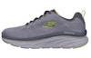 Buy Skechers D'Lux Walker 'Kelabu Hijau' 232362-CCLM