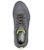Skechers D'Lux Walker 'Kelabu Hijau' 232362-CCLM