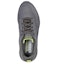 Shop Skechers D'Lux Walker 'Kelabu Hijau' 232362-CCLM