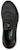 Skechers D'lux Walker 'Peningkatan Pantas Hitam Putih' 232163-BKW