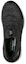 Shop Skechers D'lux Walker 'Peningkatan Pantas Hitam Putih' 232163-BKW