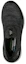 Shop Skechers D'lux Walker 'Quick Upgrade Black White' 232163-BKW