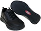 Purchase Kasut Skechers D'Lux Walker SR 'Core Black'. 200102-WBLK