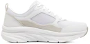 Order Skechers D'Lux Walker 'White Breathable Casual' 232363-WHT