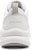Skechers D'Lux Walker 'Putih Kasual Bernafas' 232363-WHT