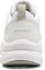 Shop Skechers D'Lux Walker 'Putih Kasual Bernafas' 232363-WHT