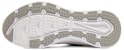 Skechers D'Lux Walker 'Putih Kasual Bernafas' 232363-WHT