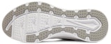 Purchase Skechers D'Lux Walker 'Putih Kasual Bernafas' 232363-WHT