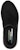 Skechers D'lux Walker Murlino 'Hitam' 232262-BLK