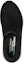 Lookbook Skechers D'lux Walker Murlino 'Hitam' 232262-BLK