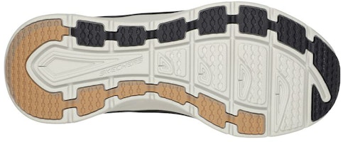 스케쳐스 디럭스 워커 무를리노 '블랙' (Skechers D'lux Walker Murlino 'Black') 232262-BLK Shop 스케쳐스 디럭스 워커 무를리노 '블랙' (Skechers D'lux Walker Murlino 'Black') 232262-BLK