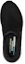 Shop Skechers D'lux Walker Murlino 'Negro'. 232262-BLK