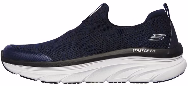 skechers-d-lux-walker-quick-upgrade-navy-blue-232163-nvy