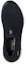 Shop Skechers D'Lux Walker Quick Upgrade 'Navy Blue' 232163-NVY