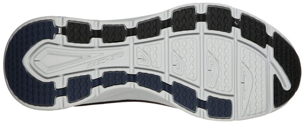 Skechers D'Lux Walker Quick Upgrade 'Navy Blue' 232163-NVY Purchase Skechers D'Lux Walker Quick Upgrade 'Navy Blue' 232163-NVY