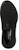 Skechers D'lux Walker Quick Upgrade 'Pure Black' 232163-BBK