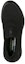 Shop Skechers D'lux Walker Quick Upgrade 'Pure Black' 232163-BBK