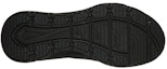 Purchase Skechers D'lux Walker Quick Upgrade 'Pure Black' 232163-BBK