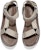 Skechers D'lux Walker Sandal 'Beige Brown' 237376-TPE