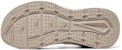Skechers D'lux Walker Sandal 'Beige Brown' 237376-TPE