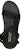 Skechers D'Lux Walker Sandal 'Black' 237376-BLK