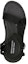 Shop Skechers D'Lux Walker Sandal 'Black' 237376-BLK