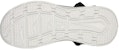 Skechers D'Lux Walker Sandal 'Kelabu' 237376-CHAR