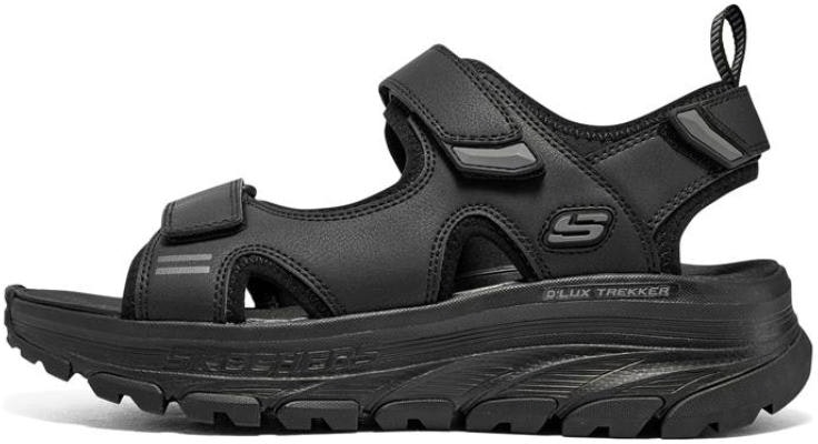 skechers-d-lux-walker-sandal-triple-black-237580-bbk