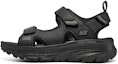 Buy Skechers D'Lux Walker Sandal 'Hitam Penuh' 237580-BBK