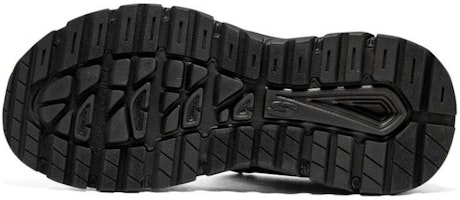 스케쳐스 디럭스 워커 샌들 '트리플 블랙' 237580-BBK Shop 스케쳐스 디럭스 워커 샌들 '트리플 블랙' 237580-BBK